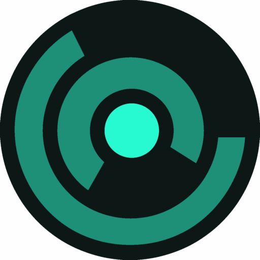 Zoltum
