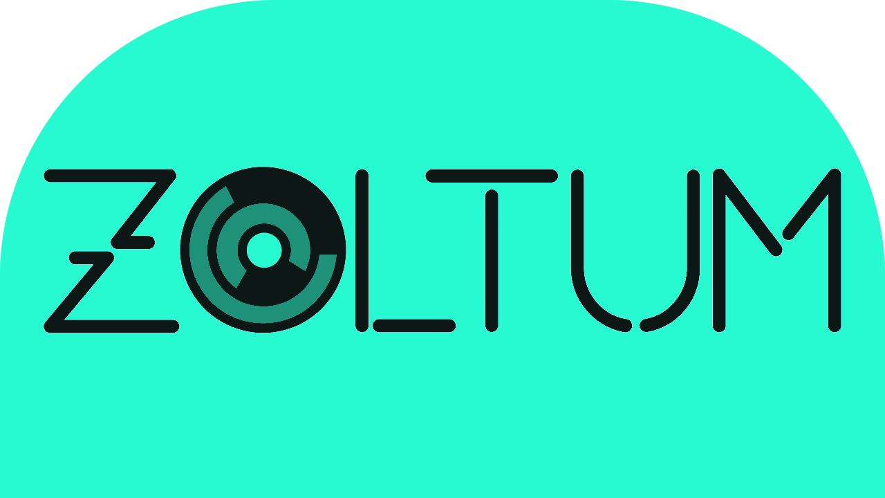 Zoltum